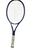 Used Volkl ORGANIX V1 MP SUPER G Adult Tennis Racquet Navy Blue 102 sqin 11731-S000156497 View 1
