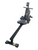 Used ECHANFIT Rowing Machine 11862-S000092234 View 3