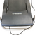 Used Weslo CADENCE G40 Treadmill 11479-S000413462 View 4