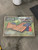 Used Other Outdoor Game 11614-S000228897 View 1