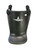 Used All-Star CATCHERS NECK GUARD  11856-S000025640 View 1