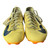Used Nike KM Soccer Cleats Yellow Junior 04 11820-S000051146 View 3