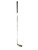 Used Tour Edge SP1 PW Golf Wedge Mens RH Pitching Wedge 11892-S000026499 View 2