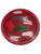 Used Innova VALKYRIE Disc Golf Driver Maroon 11719-S000269055 View 1