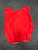 Used American Athletic YOUTH PINNIES Soccer Training Aids 11849-S000035837 View 2