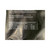 Used Nike VB Knee Pads Black 11512-S000232057 View 2