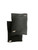 Used Nike VB Knee Pads Black 11512-S000232057 View 3