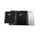 Used Nike VB Knee Pads Black 11512-S000232057 View 1