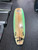Used California Board Co 7FT Surfboard Brown 7Ft 10743-S000476772 View 1