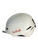 Used Bolle Snowsport Helmet Youth White SM 11709-S000075287 View 2