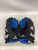 Used Bauer X Intermediate Gloves Black 12" 11851-S000042245 View 19