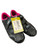 Used Bike Shoes Adult Pink Senior 11.5 11906-S000162135 View 5