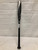 Used Victus NOX M0017900437 BB/SB USSSA 2 3/4 Bat 30" 11668-S000115561 View 1