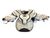 Used Bauer PRODIGY Youth Body Armor XL View 1