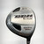 Used Dunlop DDH TOM LIMITED Mens Fairway Wood RH 3 Wood 11805-S000073517 View 1