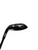 Used Warrior WARRIOR CUSTOM GOLF Mens Fairway Wood LH 9 Wood 11887-S000024296 View 5