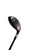 Used Warrior WARRIOR CUSTOM GOLF Mens Fairway Wood LH 9 Wood 11887-S000024296 View 3