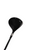 Used Warrior WARRIOR CUSTOM GOLF Mens Fairway Wood LH 9 Wood 11887-S000024296 View 4