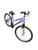 Used Schwinn TRAVERSE Mountain Bike Girls Purple 24" 11885-S000194714 View 1