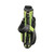 Acuity, ACUITY, Jr Stand Bag, Stand Bag, Green View 2