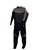 New Rip Curl DAWN PATROL e3 3/2mm Mens Full Suit / Wetsuit Black 3XL 11731-S000156511 View 1