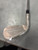Used Taylormade SIM 2 MAX Golf Wedge Mens RH Pitching Wedge 11307-S000262394 View 3