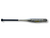 Used Louisville Slugger 2025 PROVEN BB/SB Fastpitch Bat 31" 11852-S000030115 View 2