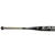 Used Easton CRYSTAL FP BAT BB/SB Fastpitch Bat 33" 11852-S000030116 View 4
