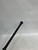 Used Demarini THE GOODS ORIGINAL BB/SB USSSA 2 5/8 Bat 31" 11871-S000026652 View 2