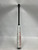 Used Demarini THE GOODS ORIGINAL BB/SB USSSA 2 5/8 Bat 31" 11871-S000026652 View 3