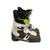 Used Head Z2 Boys DH Ski Boot White 215 MP - J03 11484-S000296485 View 5