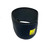 Exercise & Fitness Exercise & Fitness / Accessories View 2