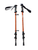 Used Snowshoes Mens Orange 30" 11830-S000045495 View 8
