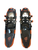 Used Snowshoes Mens Orange 30" 11830-S000045495 View 2