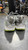 Used Under Armour STEPH CURRY Basketball Shoes Y Grey Junior 06 11605-S000212307 View 1