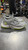 Used Under Armour STEPH CURRY Basketball Shoes Y Grey Junior 06 11605-S000212307 View 3