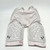 Used Under Armour YOUTH FB Girdles White MD 11805-S000073519 View 1