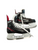 Used CCM FT455 Junior Hockey Skate Junior 05 11866-S000032625 View 2
