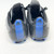 Used Adidas Soccer Cleats Black And Navy Blue Junior 02 11805-S000073525 View 4