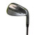Used Titleist VOKEY SM11 Golf Wedge Mens RH 48 Degree 11484-S000296490 View 1