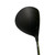 Used Ping G440 LST LH Mens Driver LH 10.5 Degree 11484-S000296492 View 3