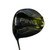 Used Ping G440 LST LH Mens Driver LH 10.5 Degree 11484-S000296492 View 1