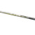 Used Ping G440 LST LH Mens Driver LH 10.5 Degree 11484-S000296492 View 5