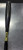 Used Louisville Slugger META SLMTX8-21 BB/SB USSSA 2 3/4 Bat 29" 11497-S000154849 View 2