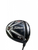 Used Titleist TITLEIST 915 D2 10.5 DGR RH Mens Driver RH 10.5 Degree 11843-S000020692 View 1