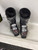 Used Tecnica RIVAL X7 Womens DH Ski Boot Grey 250 MP - M07 - W08 11851-S000042252 View 1