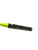 Used Demarini BUSTOS BB/SB Fastpitch Bat 30" 11834-S000044979 View 2
