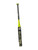 Used Demarini BUSTOS BB/SB Fastpitch Bat 30" 11834-S000044979 View 1