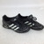 Used Nike JR 3.5 TURF SOCCER SHOE Soccer Turf Shoes Black Junior 03.5 11752-S000073727 View 1
