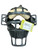 Used Markwort 2MPL Umpire Mask 11906-S000159137 View 1